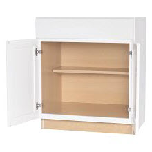 Cabinet101