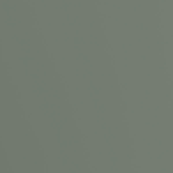 evergreen-finish