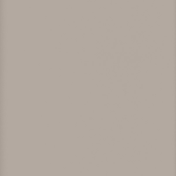 Stone Gray laminate cabinet color